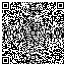 QR code with Cylex contacts