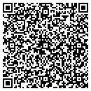 QR code with Where's The Wheat contacts