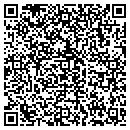 QR code with Whole Wheat Heaven contacts