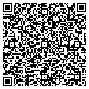 QR code with Wings On Wheat contacts