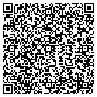 QR code with Vp Wild Rice Company contacts