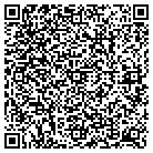 QR code with Badlands Feeders L L C contacts