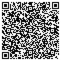 QR code with Barry Price contacts