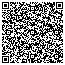 QR code with Bigazfeeders Com contacts