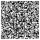 QR code with Big Sherm's Feeders LLC contacts