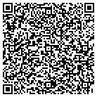 QR code with Bird Feeders By Eli contacts