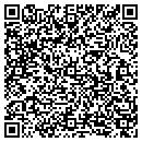 QR code with Minton Gas & Food contacts