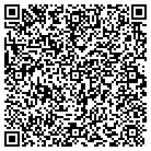 QR code with Black Earth Feeder Pig J J Sw contacts