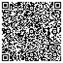 QR code with Bob Brownlee contacts