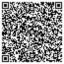 QR code with Bobcat Feeders contacts