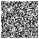 QR code with Bottom Feeder contacts