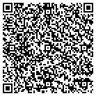 QR code with Bottom Feeder Industries LLC contacts