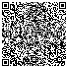 QR code with Gen Trading Machinery contacts