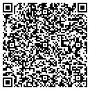 QR code with Brad Chandler contacts