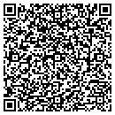QR code with Brian Anderson contacts