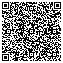 QR code with Bruce Kubicek contacts