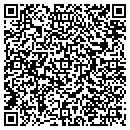 QR code with Bruce Wonsmos contacts