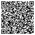QR code with Bryan Scott contacts