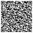 QR code with Cc Bar Feeders contacts