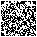 QR code with Chapin & Co contacts