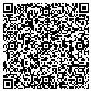 QR code with Chuck Kreber contacts