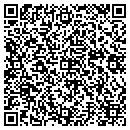 QR code with Circle B Ranch, LLC contacts