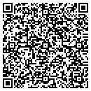 QR code with Clifford Bussler contacts