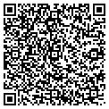 QR code with Cni Inc contacts