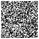 QR code with Coppertop Bird Feeders contacts