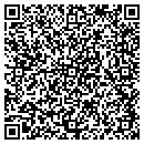 QR code with County Line Pork contacts