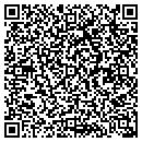 QR code with Craig Asmus contacts