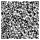 QR code with Craig Shomaker contacts