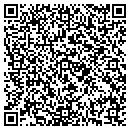 QR code with CT Feeders LLC contacts