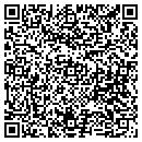 QR code with Custom Hay Feeders contacts