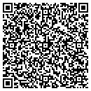 QR code with Dale Leslein contacts