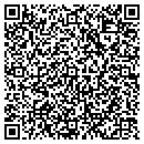 QR code with Dale Solt contacts