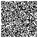 QR code with Darleen Rohlik contacts