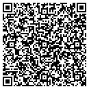 QR code with Darrel Pickering contacts
