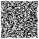 QR code with A Plus Bar-B-Q Inc contacts