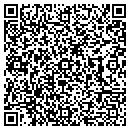 QR code with Daryl Erdman contacts