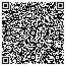 QR code with Dave Erickson contacts