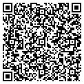 QR code with Dave Hamm contacts