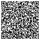 QR code with Dave Loecker contacts