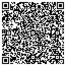 QR code with Dave's Feeders contacts