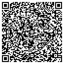 QR code with David J Schieltz contacts