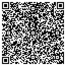 QR code with David Moyer contacts