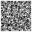 QR code with David Thomson Inc contacts