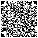 QR code with David Zieman contacts