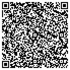 QR code with Dawn Cattle Feeders West contacts