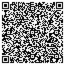 QR code with Dawn Early Farm contacts
